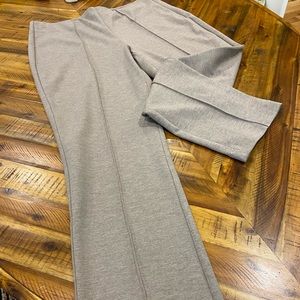 Chico’s Lindy Pant